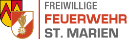 FF St. Marien bei Neuhofen